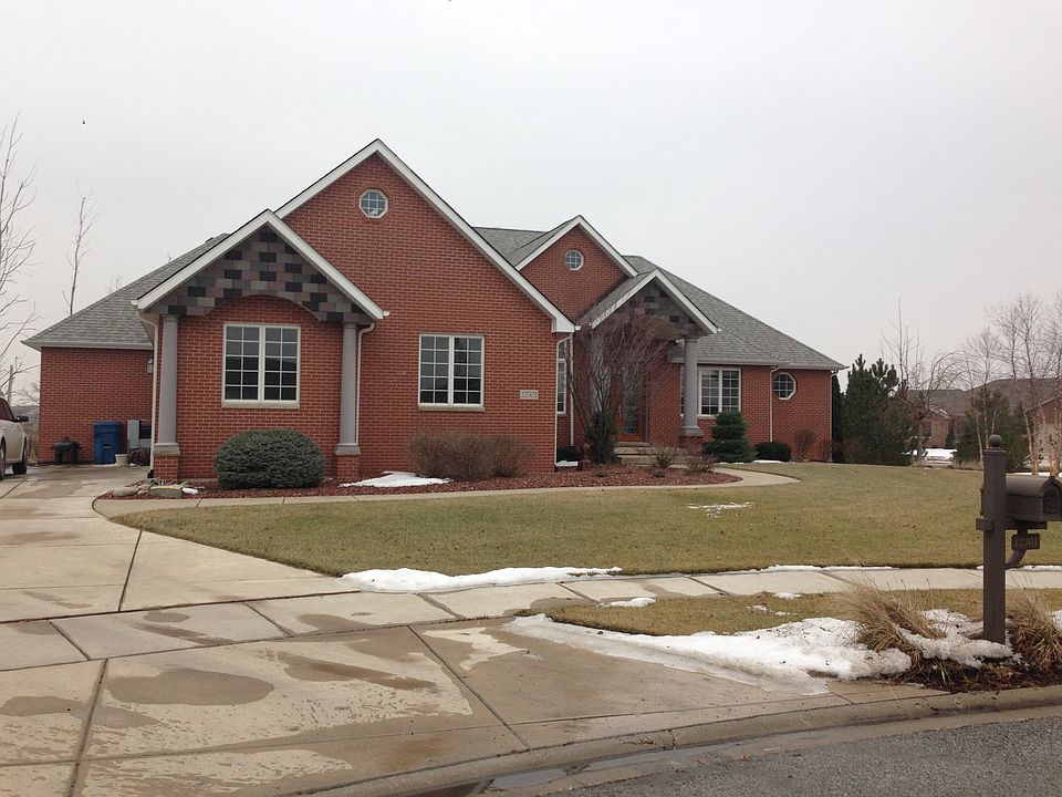 1st image of 12301 106th Ct