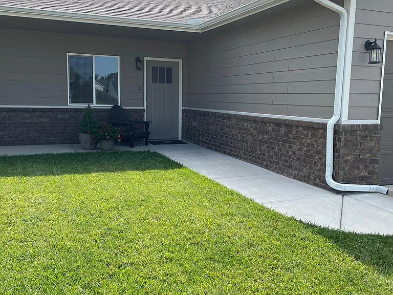5254 N Cypress Cir — Photo 2