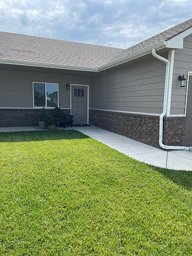 5254 N Cypress Cir Photo 1