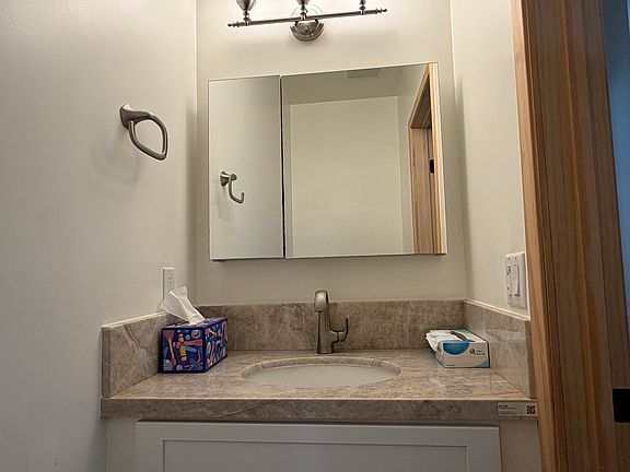 3rd image of 220 Daroca Ave #B