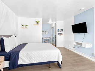 3001 N Federal Hwy #208, Fort Lauderdale, FL 33306