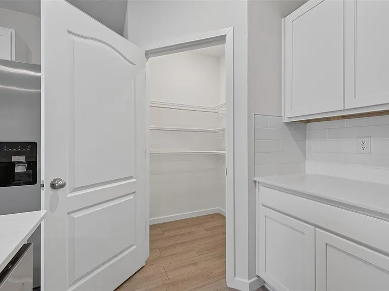 2893 House Finch Rd — Photo 16