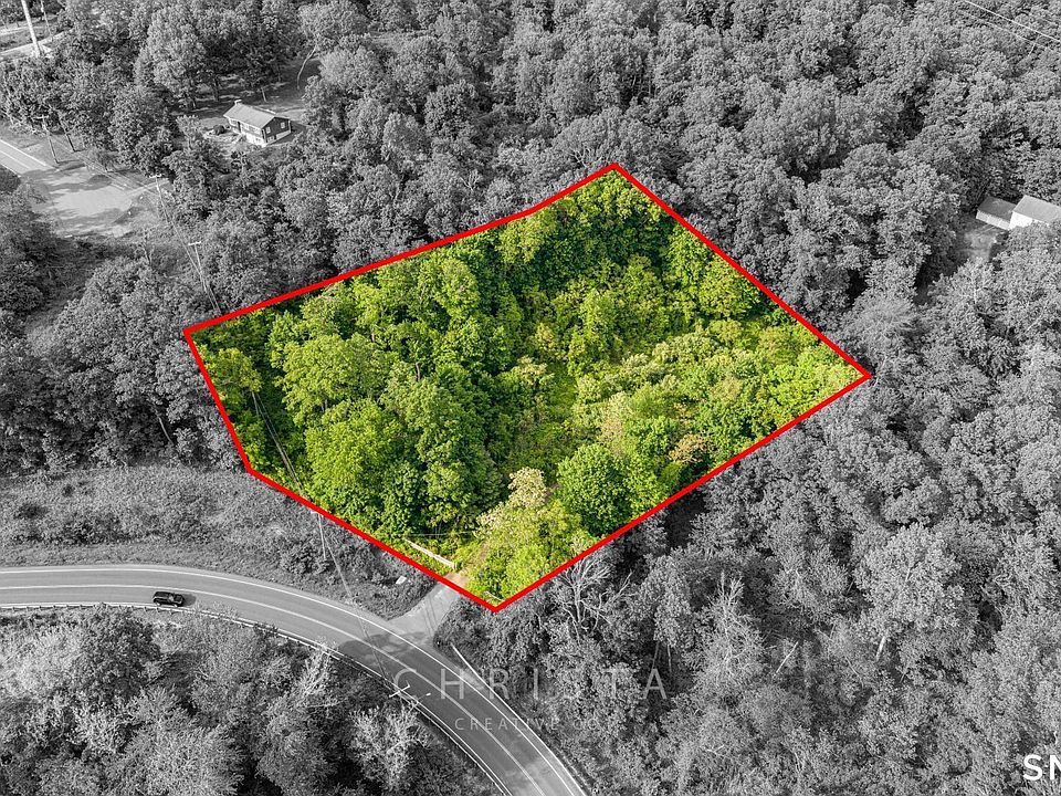 1st image of 379 Brushy Plain Road