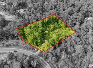 379 Brushy Plain Road, Branford, CT 06405