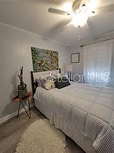 1370 Greenway Dr — Photo 24
