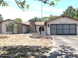 5035 Ginnie Ct, Spring Hill, FL 34608