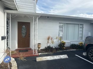 773 34th St N #A, Saint Petersburg, FL 33713