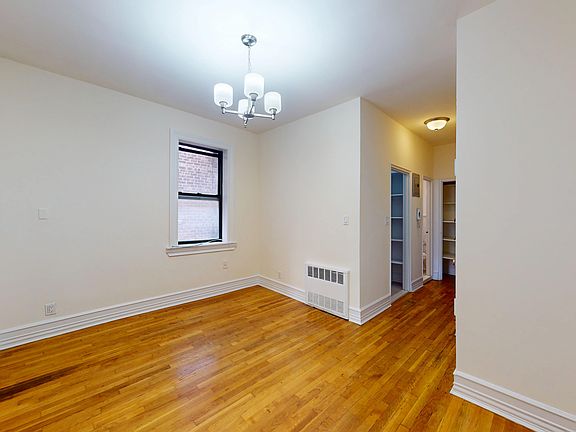 2nd image of 338 E 70th St APT 5B