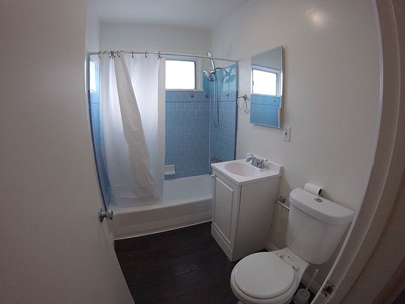 5th image of 1243 W 19th St