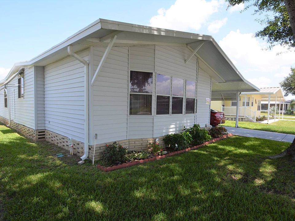 1st image of 516 Jamaican Dr