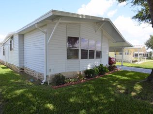 516 Jamaican Dr, Lake Wales, FL 33859