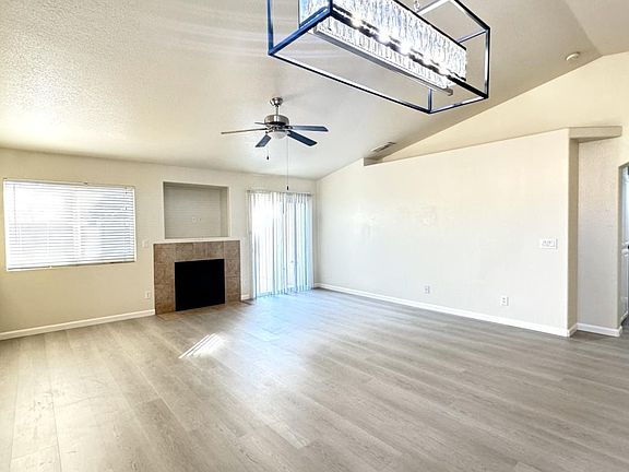 3rd image of 6417 Livorno Way