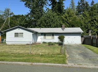 14713 47th Ave W, Lynnwood, WA 98087