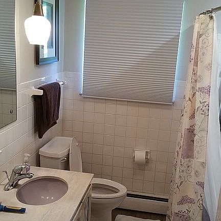 5th image of 5348 W Hanna Ave