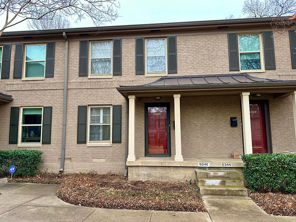 1st image of 6346 Bordeaux Ave #6346
