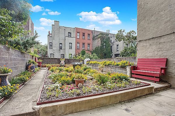 1st image of 424 W 154th St APT 2