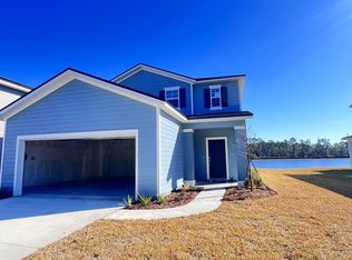 14179 Epply Dr, Jacksonville, FL 32218