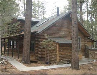 1st image of 2029 Mahogony Ln