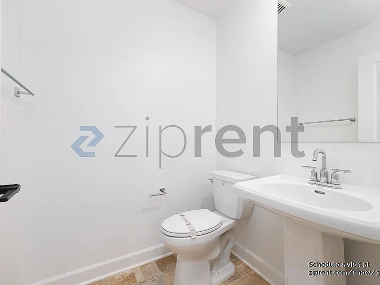 793 Vada St #5 — Photo 17