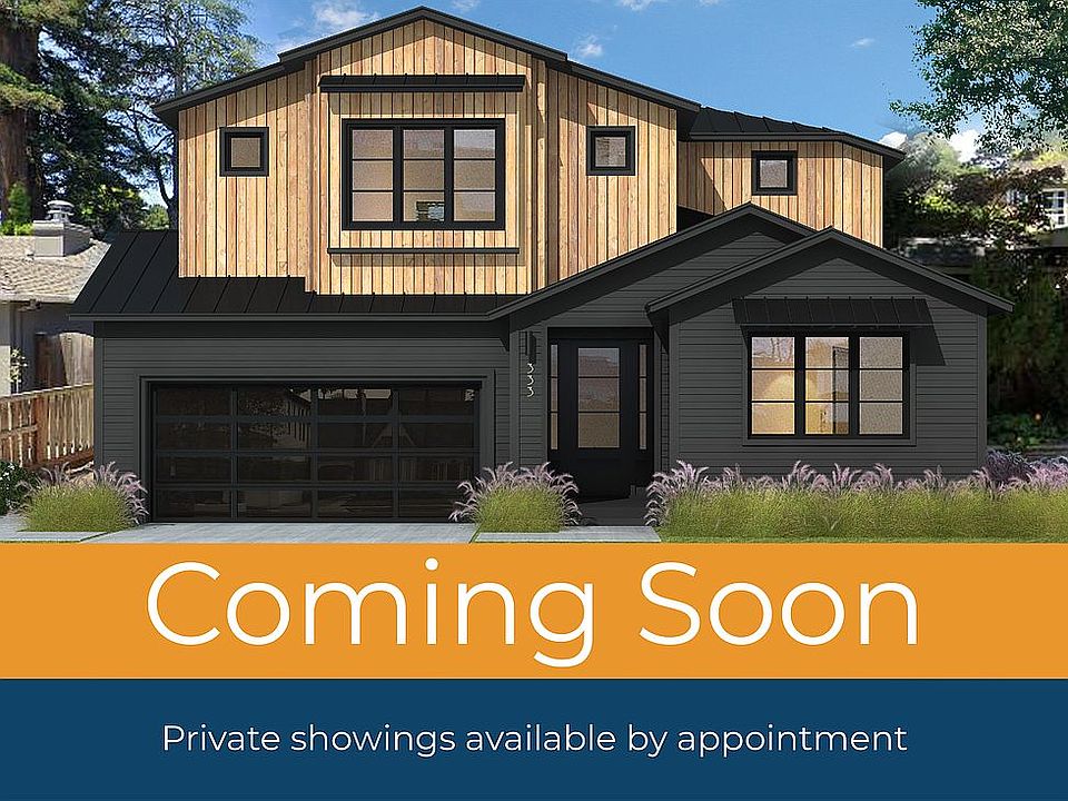 1st image of 333 Marmona Dr