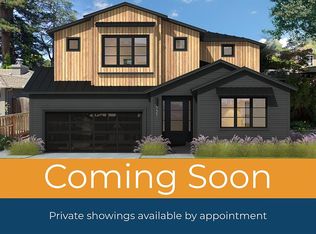 333 Marmona Dr, Menlo Park, CA 94025