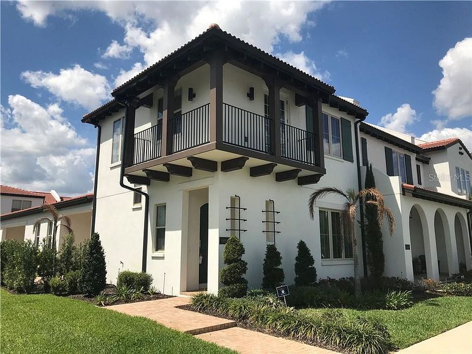 1st image of 8896 Bismarck Palm Dr