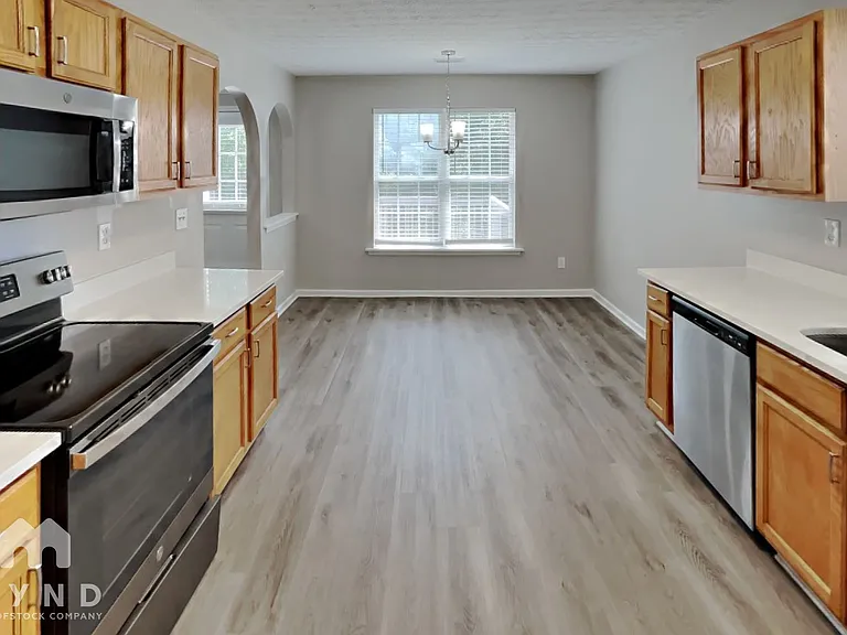4518 Ashlyn Rebecca Dr SW — Photo 8