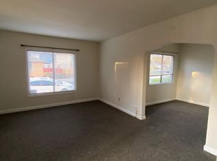 4000 Garvin Ave, Richmond, CA 94805