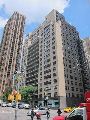 Sold by Corcoran | media 16