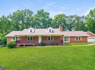 263 Austin Rd, Stockbridge, GA 30281