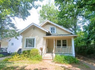 3026 Orlando Dr, Toledo, OH 43613