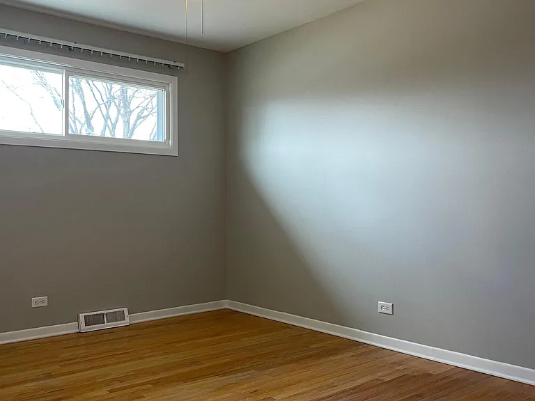 837 S Iowa Ave — Photo 12