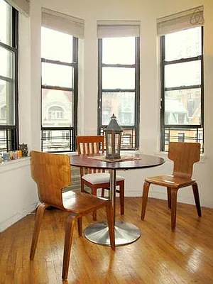 Rented by JK Dansar Corp | media 72