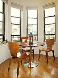 Rented by JK Dansar Corp