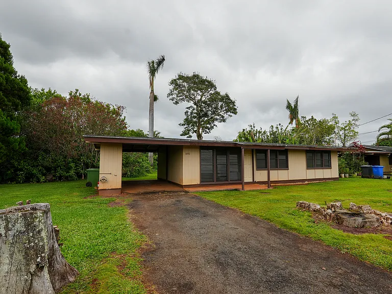 1840 California Ave — Photo 5