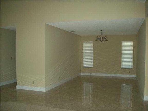 5th image of 4429 NW 73rd Way