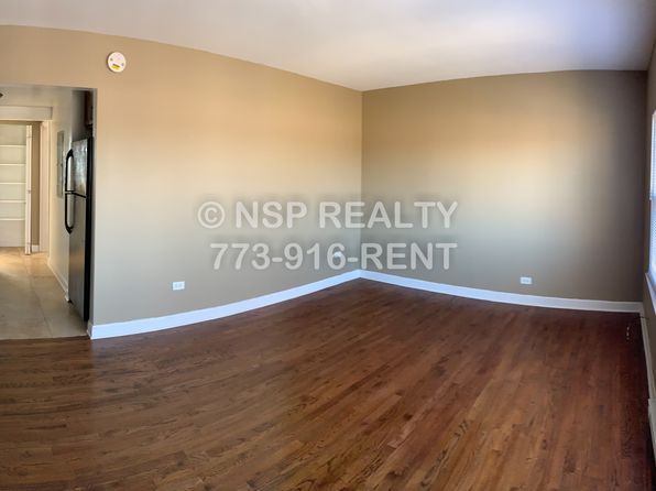7626 N Milwaukee Ave APT 2B