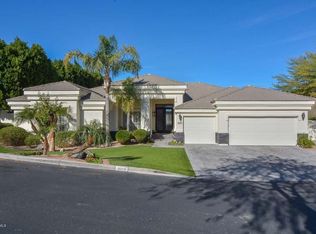 1608 E Hearn Rd, Phoenix, AZ 85022