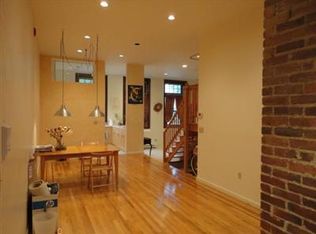 85 Park Ave, Arlington, MA 02476