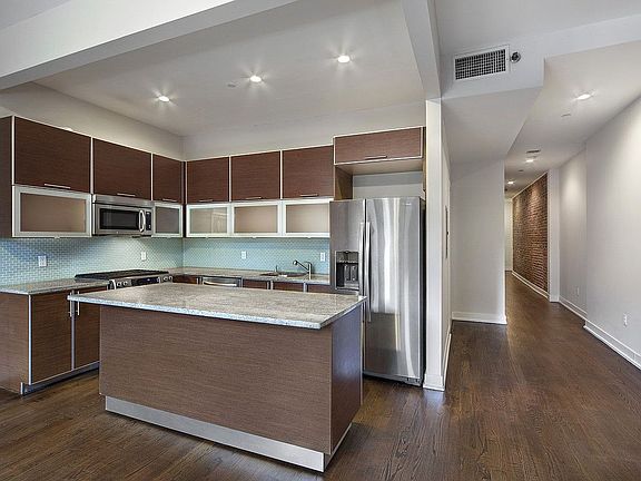 3rd image of W 118th St Unit 2E