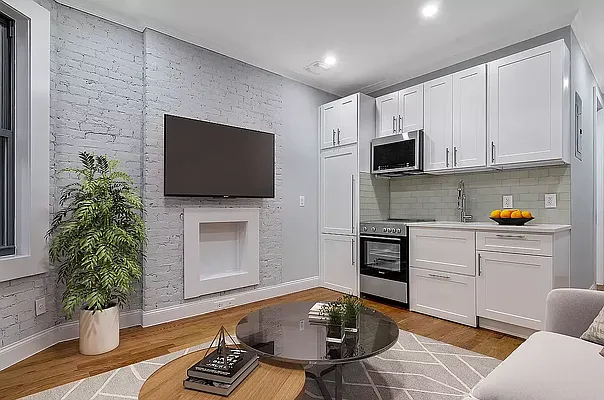 Rented by Compass | media 1