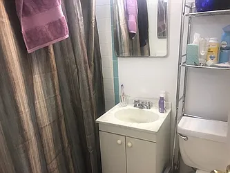 Rented by Prince Real Estate Associates LLC