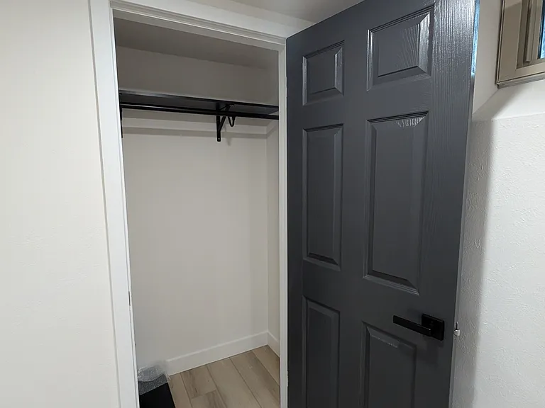 4435 Quay St #BASEMENT — Photo 12