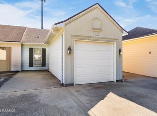 200 Brentwood Blvd #2, Lafayette, LA 70506