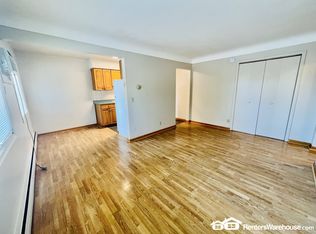 1818 E 41st St UNIT 1, Minneapolis, MN 55407