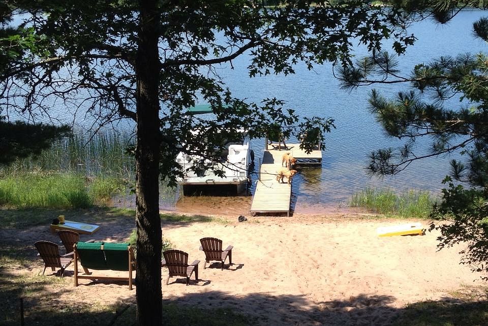 Sand Castle Quality!