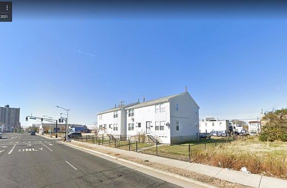 2nd image of 619A Mediterranean Ave