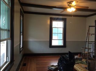 40 Elm Ave, West Springfield, MA 01089