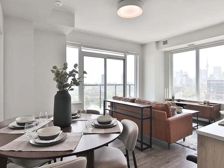 25 Nicholas Ave — Photo 69