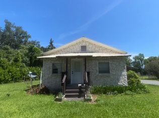 565 E Main St, Lake Butler, FL 32054